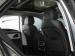 Mercedes-Benz GLE GLE300d 4Matic - Thumbnail 57