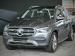 Mercedes-Benz GLE GLE300d 4Matic - Thumbnail 6