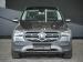 Mercedes-Benz GLE GLE300d 4Matic - Thumbnail 9