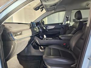 Chery Tiggo 7 Pro 1.5T Distinction - Image 10