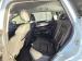 Chery Tiggo 7 Pro 1.5T Distinction - Thumbnail 11