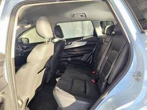 Chery Tiggo 7 Pro 1.5T Distinction - Image 11