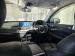 Chery Tiggo 7 Pro 1.5T Distinction - Thumbnail 12