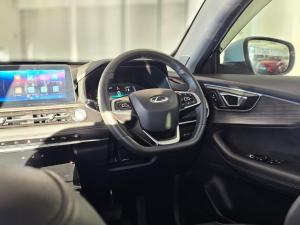 Chery Tiggo 7 Pro 1.5T Distinction - Image 13