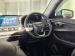Chery Tiggo 7 Pro 1.5T Distinction - Thumbnail 13