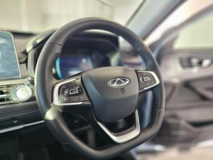 Chery Tiggo 7 Pro 1.5T Distinction - Image 14