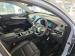 Chery Tiggo 7 Pro 1.5T Distinction - Thumbnail 15