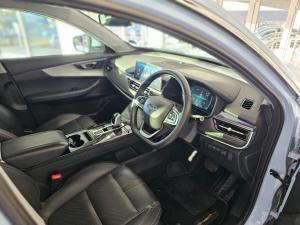 Chery Tiggo 7 Pro 1.5T Distinction - Image 15