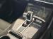 Chery Tiggo 7 Pro 1.5T Distinction - Thumbnail 16
