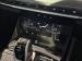 Chery Tiggo 7 Pro 1.5T Distinction - Thumbnail 17