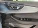 Chery Tiggo 7 Pro 1.5T Distinction - Thumbnail 18