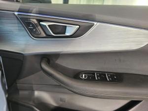 Chery Tiggo 7 Pro 1.5T Distinction - Image 18