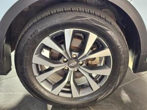 Chery Tiggo 7 Pro 1.5T Distinction - Image 19