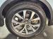 Chery Tiggo 7 Pro 1.5T Distinction - Thumbnail 19