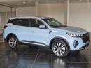 Thumbnail Chery Tiggo 7 Pro 1.5T Distinction
