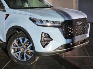 Chery Tiggo 7 Pro 1.5T Distinction - Image 2
