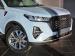 Chery Tiggo 7 Pro 1.5T Distinction - Thumbnail 2