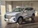 Chery Tiggo 7 Pro 1.5T Distinction - Thumbnail 3