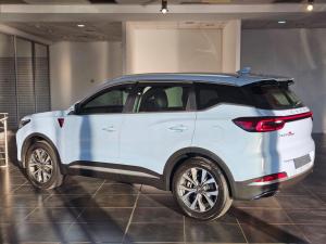 Chery Tiggo 7 Pro 1.5T Distinction - Image 4