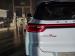 Chery Tiggo 7 Pro 1.5T Distinction - Thumbnail 5