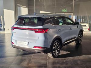 Chery Tiggo 7 Pro 1.5T Distinction - Image 6