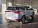Chery Tiggo 7 Pro 1.5T Distinction - Thumbnail 6