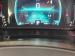 Chery Tiggo 7 Pro 1.5T Distinction - Thumbnail 7