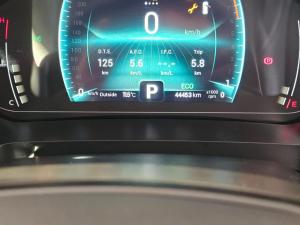 Chery Tiggo 7 Pro 1.5T Distinction - Image 7