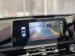 Chery Tiggo 7 Pro 1.5T Distinction - Thumbnail 8