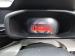 Citroen Aircross 1.2T Max - Thumbnail 10