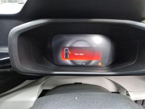 Citroen Aircross 1.2T Max - Image 10