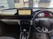 Citroen Aircross 1.2T Max - Thumbnail 12