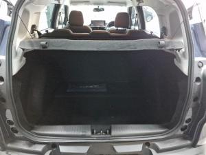 Citroen Aircross 1.2T Max - Image 13