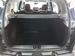 Citroen Aircross 1.2T Max - Thumbnail 13