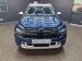 Citroen Aircross 1.2T Max - Thumbnail 3