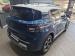 Citroen Aircross 1.2T Max - Thumbnail 5