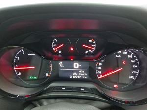 Opel Crossland 1.2 - Image 10