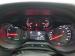 Opel Crossland 1.2 - Thumbnail 10