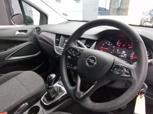 Opel Crossland 1.2 - Image 11