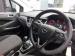 Opel Crossland 1.2 - Thumbnail 11