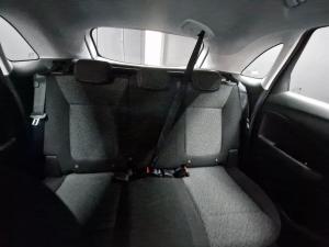 Opel Crossland 1.2 - Image 12