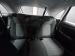Opel Crossland 1.2 - Thumbnail 12