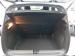 Opel Crossland 1.2 - Thumbnail 13