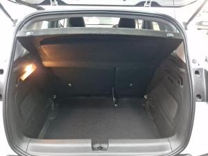 Opel Crossland 1.2 - Image 13