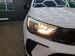 Opel Crossland 1.2 - Thumbnail 14