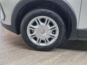 Opel Crossland 1.2 - Image 15