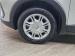 Opel Crossland 1.2 - Thumbnail 15