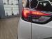 Opel Crossland 1.2 - Thumbnail 16