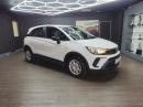 Thumbnail Opel Crossland 1.2