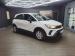 Opel Crossland 1.2 - Thumbnail 1